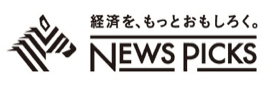 NewsPicks